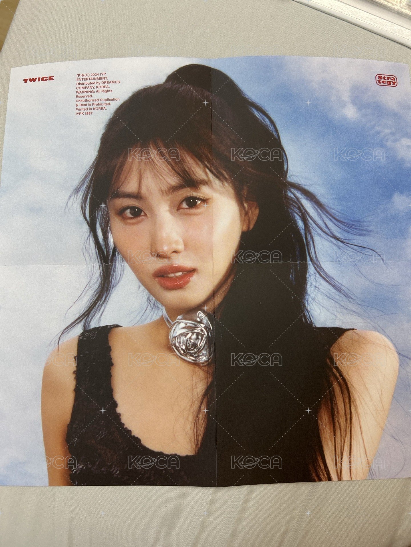 Momo2