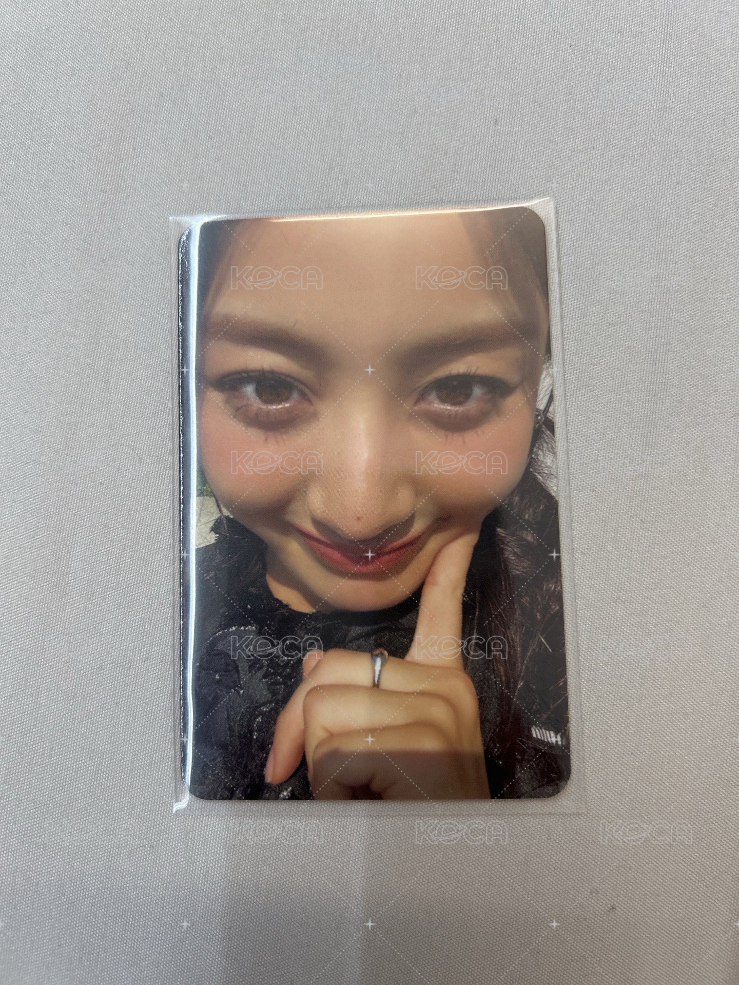Jihyo