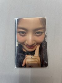 Jihyo