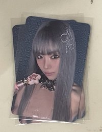快閃店滿額卡_Ryujin
