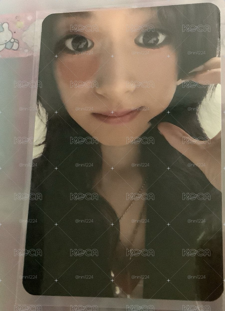 比心賢