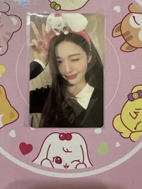 滿額卡 員
