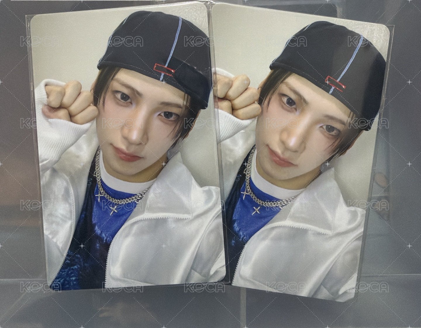 yuma (多帶1）