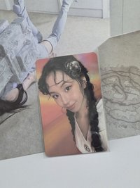 迷13PB專卡