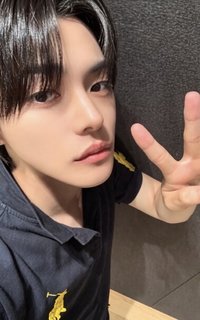 2026 飯控 F賞 抽選卡 