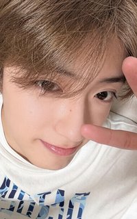 2026 飯控 F賞 抽選卡 