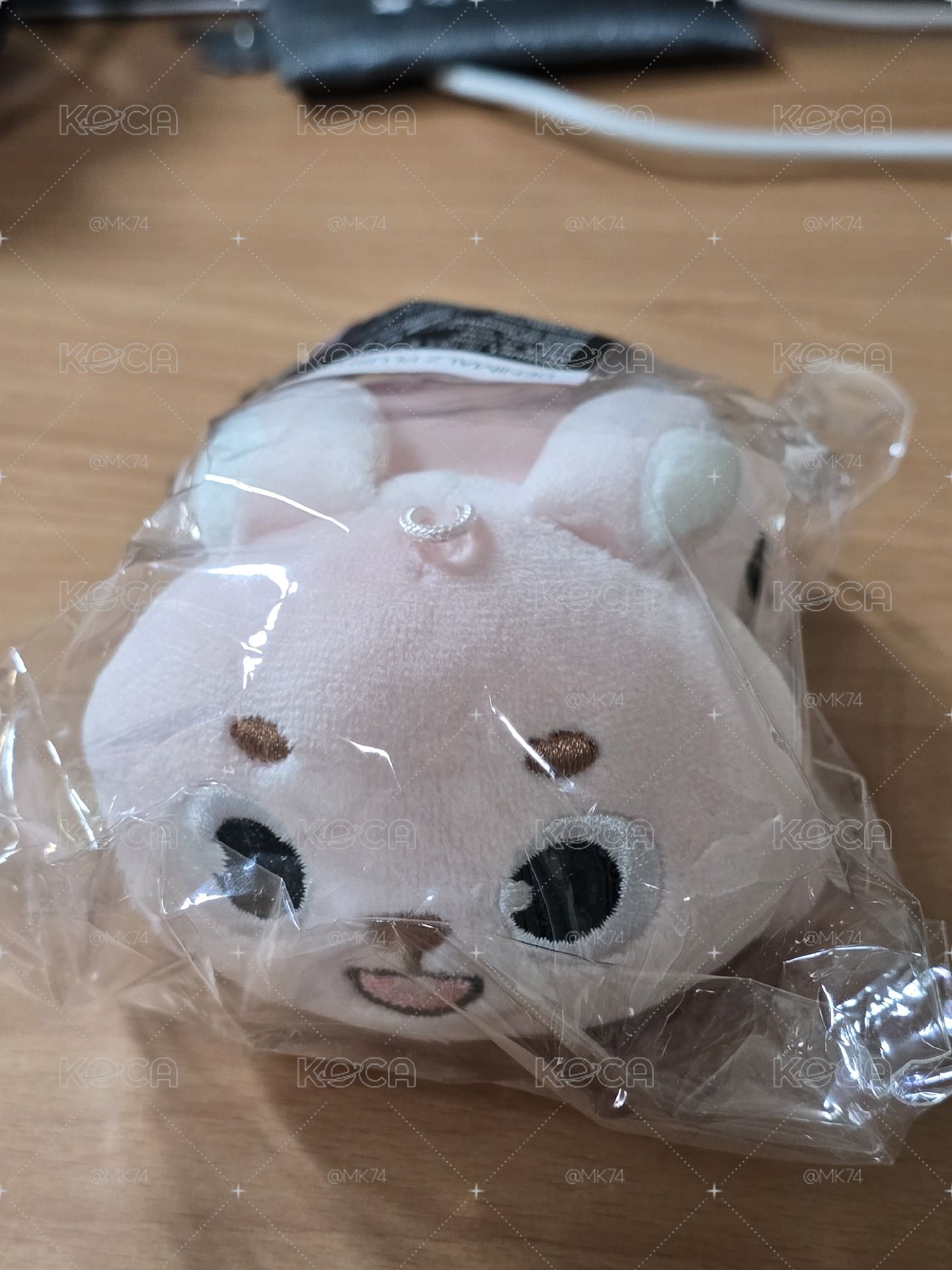地方場趴趴PIL