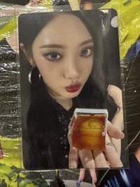 東蛋特典 寧1