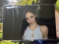 東蛋特典 寧2