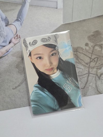娜璉專區
