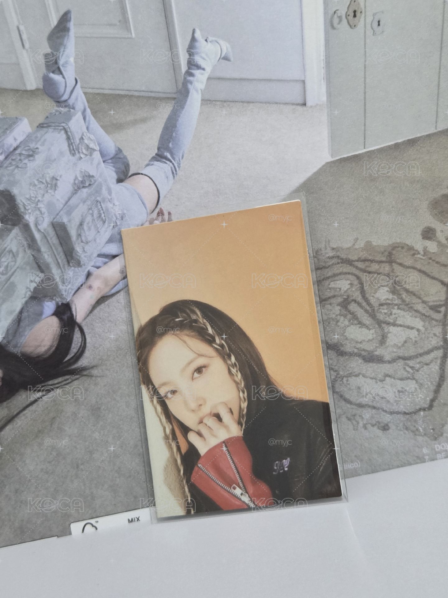 娜璉專區