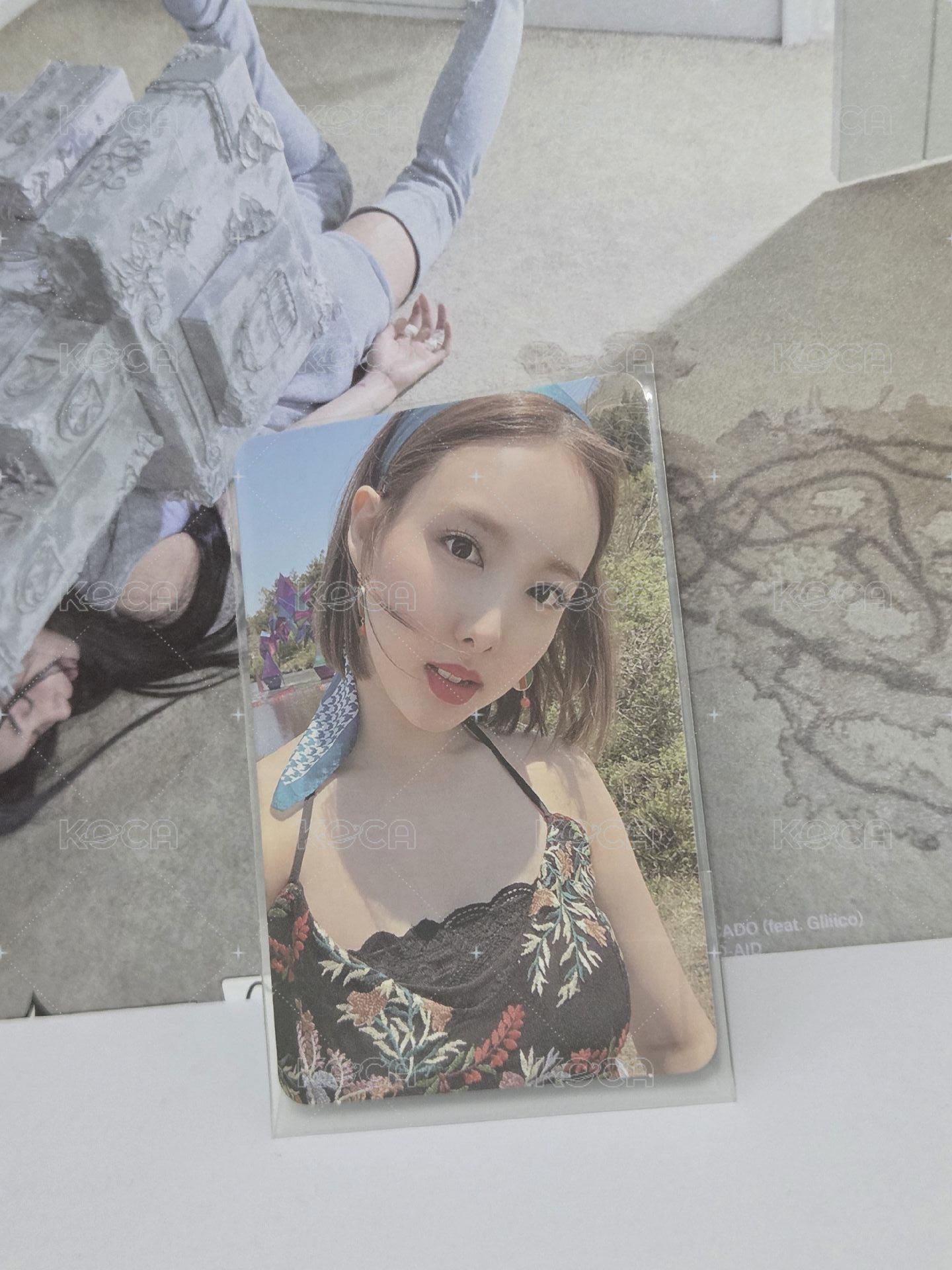 迷9PB專卡