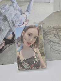 迷9PB專卡