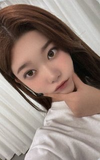 迷你三 新那拉 3.0 簽售卡 