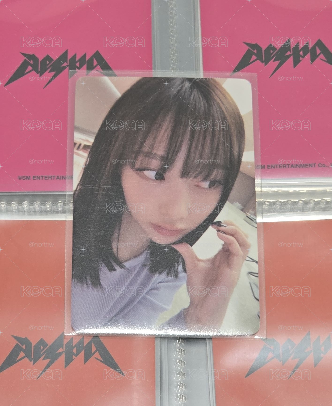 yzy簽售吉