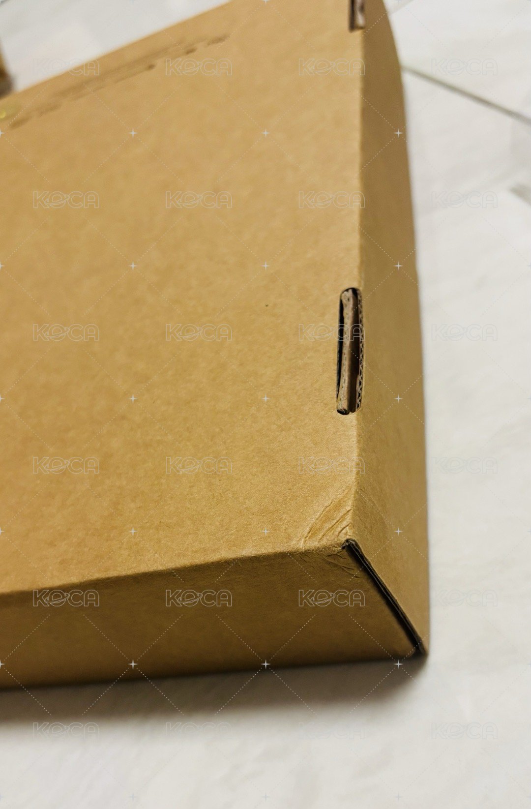 soar專輯已拆，畫架塑膜已拆，無瑕