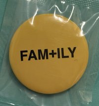 黃底FAM