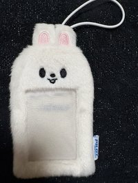 旻吊牌