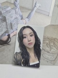 DIVE日專卡（需多帶賣場$100以上）