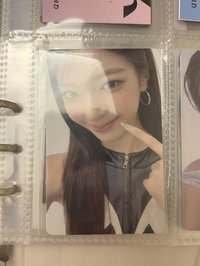 粒滿額