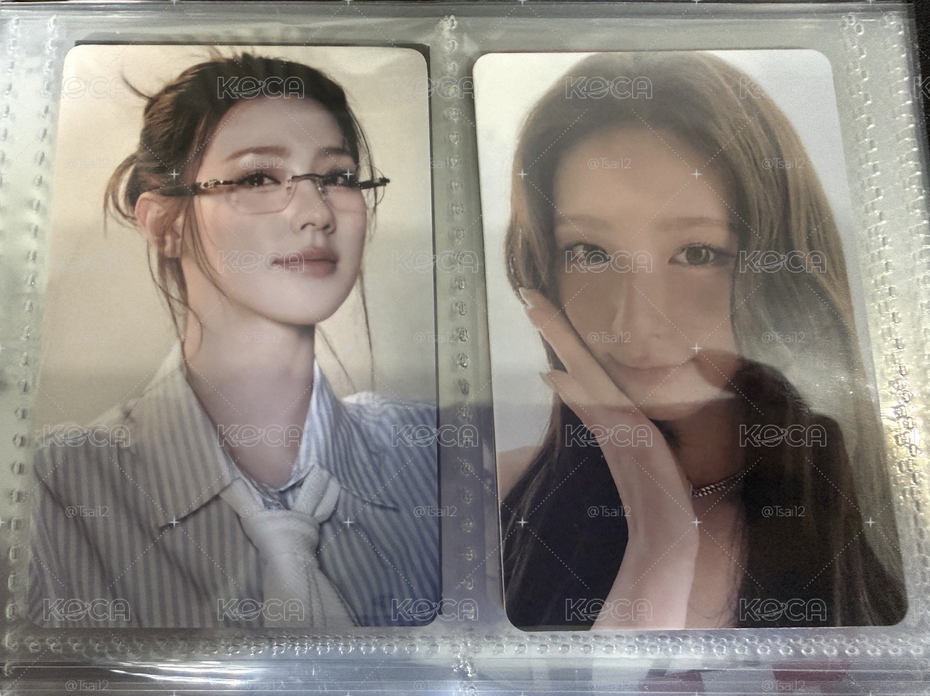 愛麵姐的快來看看