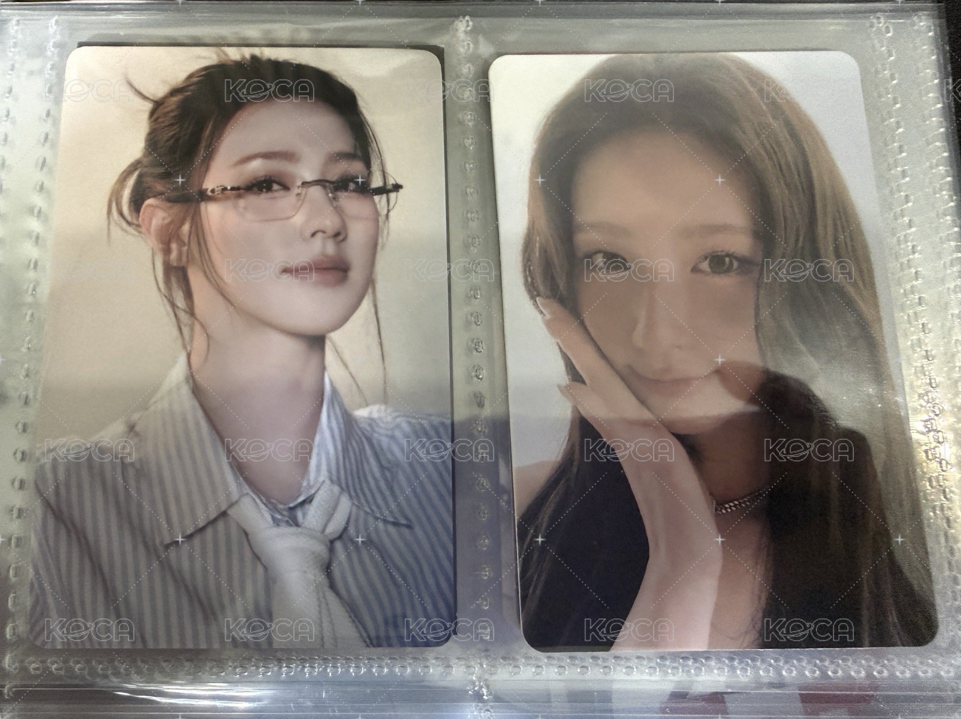 全帶