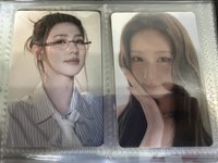 全帶