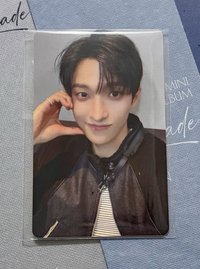 DXS仁川場限小卡