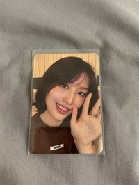WOWPASS卡（需1:1多帶）