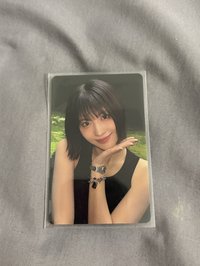 滿額卡