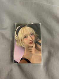 小狗身分卡