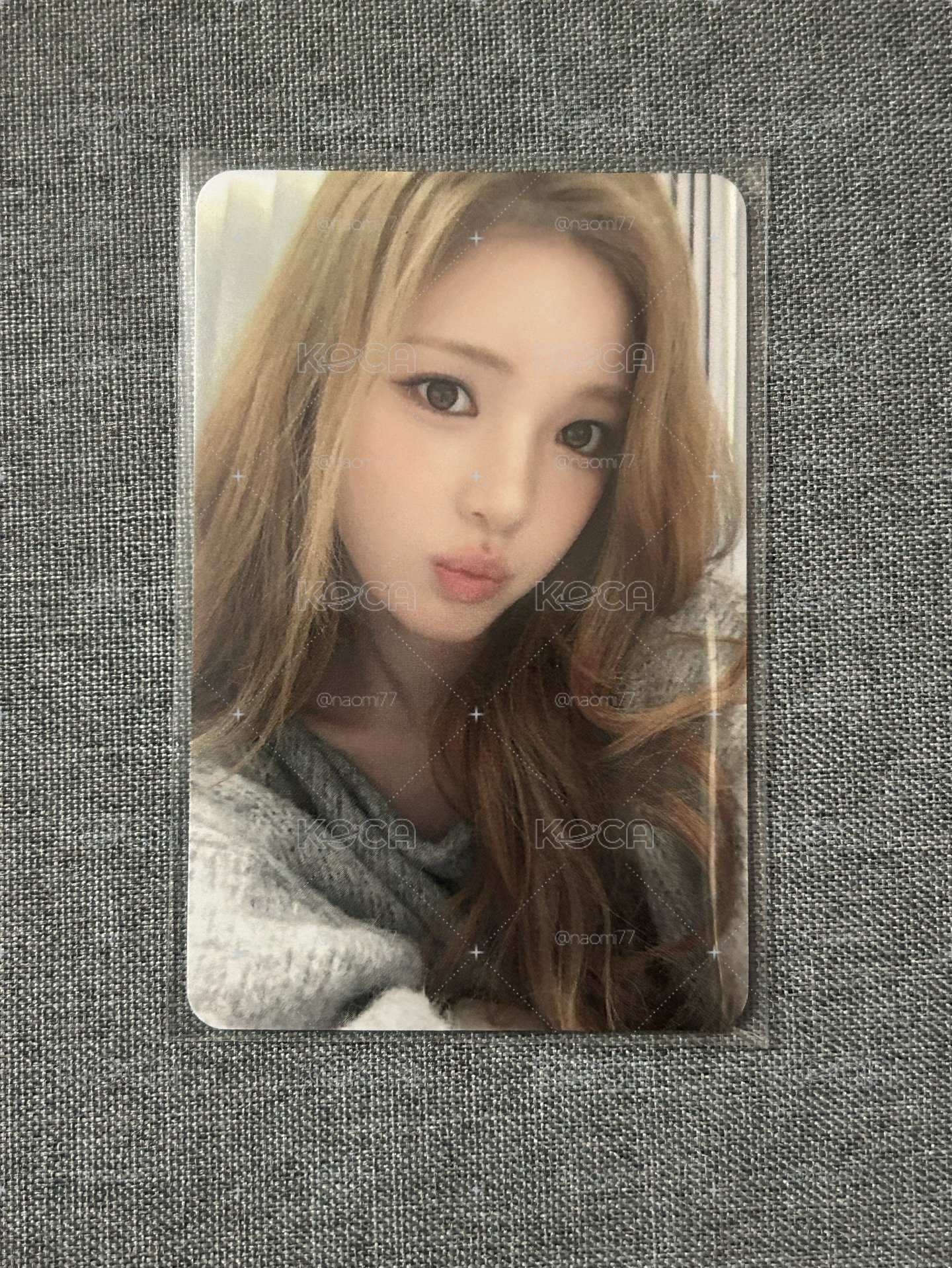 ny yuha