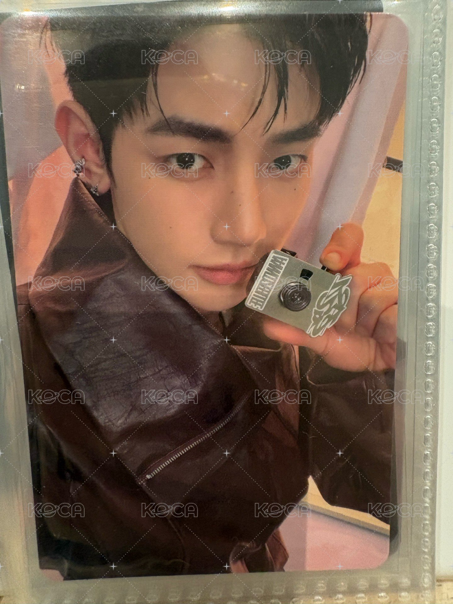 昊