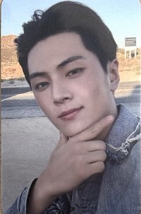 環球（含全專）