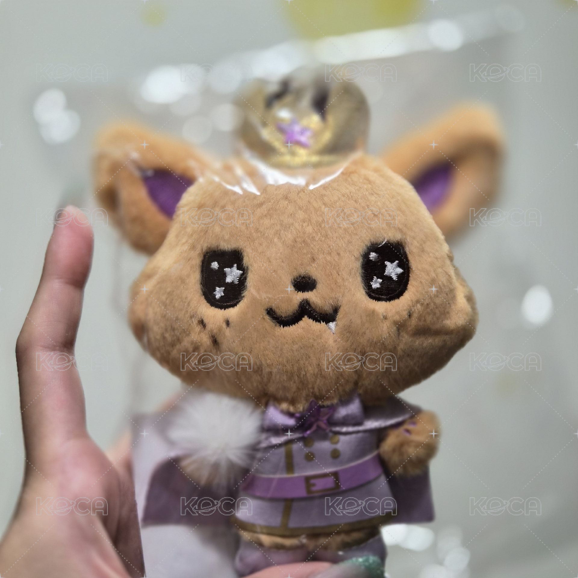 🌷王子娃 僅拆檢