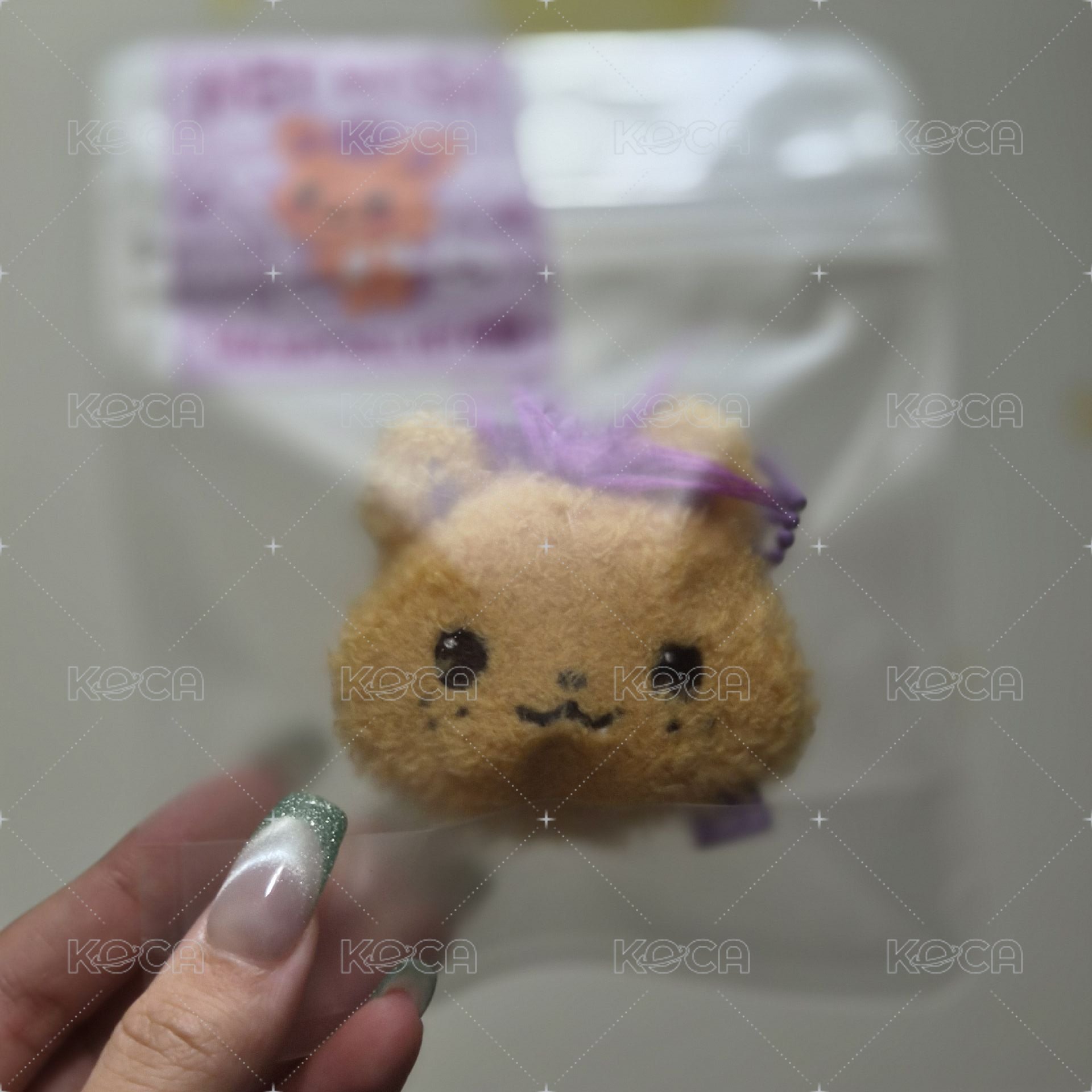 🌷糰子 已拆有原袋 有出門無下水