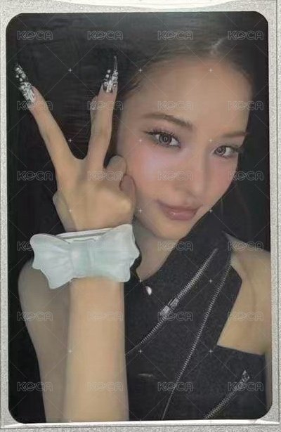 迷三 二週打歌