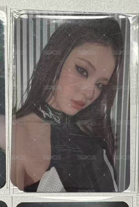 迷二 MD 滿額
