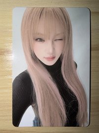 全帶