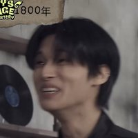 鄭友榮褲頭也貝拉太高