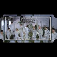 JAPAN Fanclub 限定票券