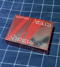 迷9
