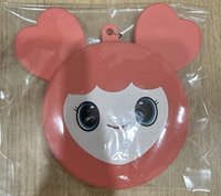 momo