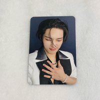 琦wink