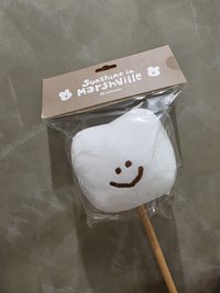 搥背棒