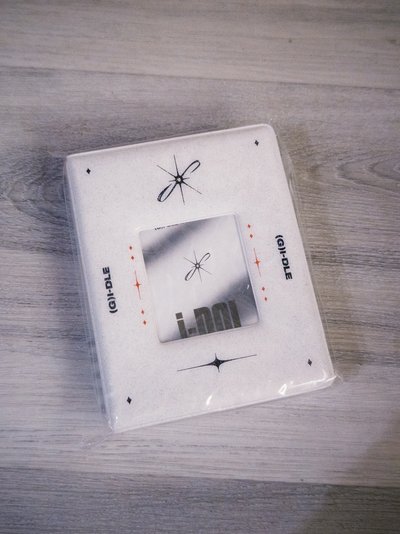 2024世巡卡冊