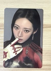 Prism單卡