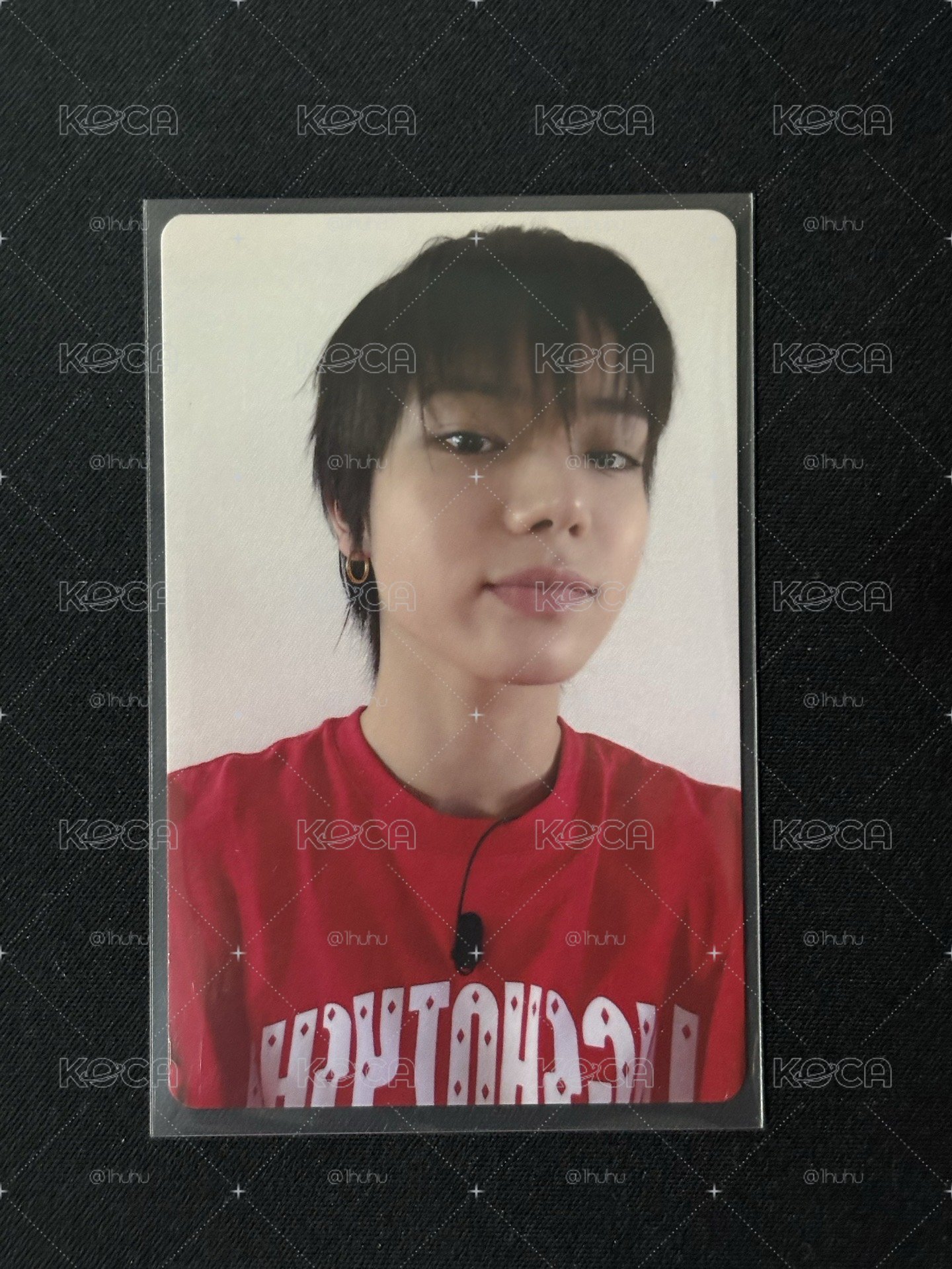 Lngshot🦞ㅣ五律日本塔店