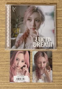 秋單封全專+Sony music秋抽選