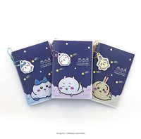 韓國限定 護照套